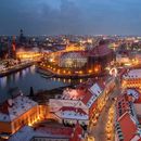 A Night Out Wrocław 's picture