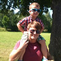 Benjamin Haack的照片