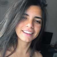 Fotos de Larissa Gaspar