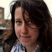 Marion Piazza's Photo