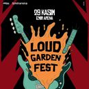 Metal Concert And Mini Events's picture