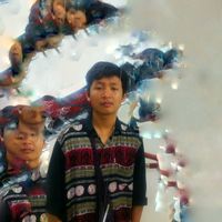 Фотографии пользователя Krista Adioetomo