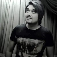 Photos de abdul Wahhab