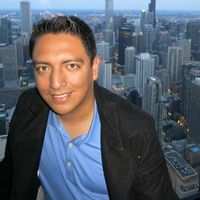 Fotos von Oscar Herrada