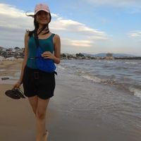 Photos de oyku polatcelik