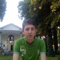 Fotos de borhan majidi