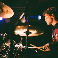 Ramiro Ferreira's Photo