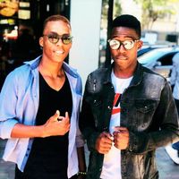 cedwyn mosweu的照片