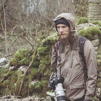 Tõnu Laasi的照片