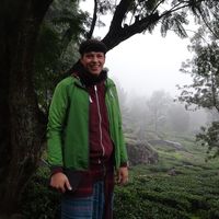 Pablo Glaser的照片