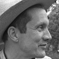 Robert Young's Photo