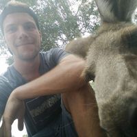 Fotos de Tobias Niendieck