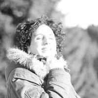 Maren Klotz的照片