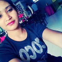 anjali shakya的照片