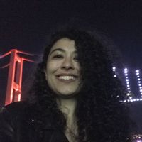 ozlem oyardi's Photo