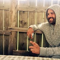 tito salomon's Photo