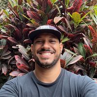 Fotos de Carlos Sánchez