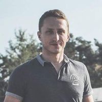 Fotos de Jacek Sońtum