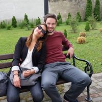 Nicole Bilic's Photo