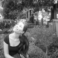 Morgane Gonnet's Photo