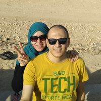 Abdelaziz Zeid的照片