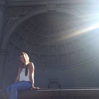 Ludmila Diaz的照片