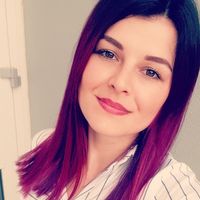 Anya Gudzhiyeva的照片