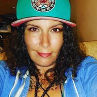 Junglist Optimist的照片