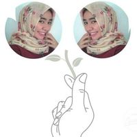 Della Afnita's Photo