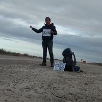 Fotos von Kevin Trigozo Elguera