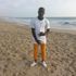 Abdoulie Manneh's Photo