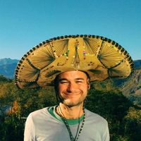 Fotos de Lorenzo Sovilla