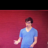 Rick de Laat's Photo