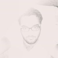 Fotos von Omar Ewaida