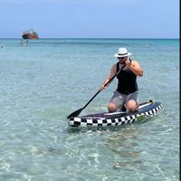 Arbi Brinssi的照片