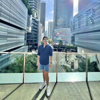 Carlos Rodriguez's Photo