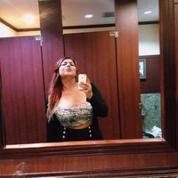 Fotos von Nevis Redondo