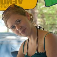 Anne Wohlfarth的照片