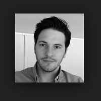 Quentin Laine's Photo