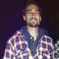 Photos de Florian Hubmann