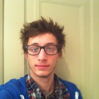 Jacques Leca的照片