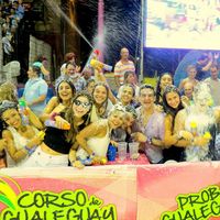 Guillermo Fiorotto's Photo