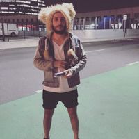 Taylan Bakır's Photo