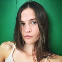 Fotos von Diana Nimylovych