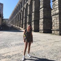 Photos de Gabriela Valencia Ubillu