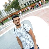 Wail Bechlaghem的照片