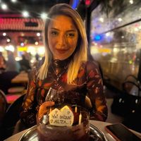 Meltem Demir的照片