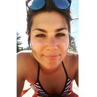 María Dietrich的照片