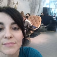 Sonia López's Photo