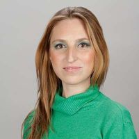 Paula Fischman的照片